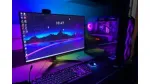 Hướng dẫn cách lựa chọn cấu hình PC Gaming tốt giá rẻ 