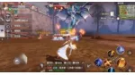 Những điều nên biết về  Perfect World Mobile phiên bản Global. 