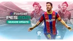 Game bóng đá Pro Evolution Soccer (PES) chính thức bị khai tử 