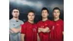 Đội tuyển Việt Nam sẽ chính thức có mặt trong game bóng đá nổi tiếng PES 2022