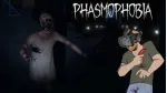 Tải ngay game kinh dị Phasmophobia đang hot trên Steam mùa Halloween. 