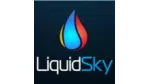 Hướng dẫn mua gói Gamer Unlimited, nạp SkyCredits trên Liquidsky.tv