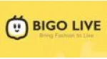 Hãy cẩn thận nếu không muốn bị khóa tài khoản Bigo Live