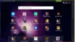 Tổng hợp các phần mềm đánh giá hệ thống tốt nhất dành cho PC. 