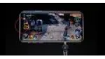 Tổng hợp những trò chơi và ứng dụng cập nhật mới để tương thích với iPhone X