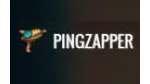 PingZapper phần mềm giảm ping hiệu quả nhất khi chơi game Online