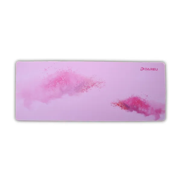pink hong0