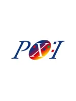 Dịch vụ pixart.com