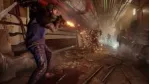 Đã mắt với gameplay của siêu phẩm mới Plan 8 đến từ Lê Minh. 