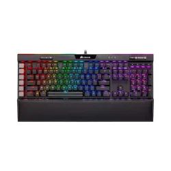 Bàn phím cơ Corsair K95 RGB Platinum XT Speed switch