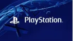 Tổng hợp các tựa game miễn phí trên Playstation Plus trong tháng 4/2021 