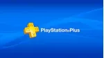 Các tựa game PlayStation Plus cho tháng 2 năm 2021 chính thức được công bố