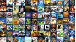Tổng hợp các tựa game PS4 miễn phí hay nhất năm 2020 được thế giới công nhận. 