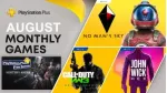 Chi tiết các gói dịch vụ PlayStation Plus mới sắp ra mắt của Sony 