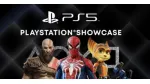 Tổng hợp 5 bom tấn được công bố trong sự kiện PlayStation lớn nhất năm 2021