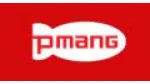 Làm thế nào để thay đổi mật khẩu tài khoản PMANG Hàn Quốc