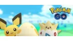 Đánh giá game mobile thời gian thực Pokemon Masters. 