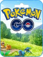 Pokemon Go PokeCoins iOS