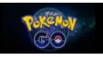 Bí kíp tăng level tài khoản game Pokémon GO nhanh chóng với combo Lucky Eggs và Incense