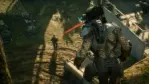 Trải nghiệm Predator: Hunting Grounds game độc quyền PS4