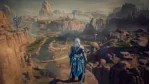 Game online đua xe miễn phí  Project Torque sẽ trở lại trong thời gian tới đây! 