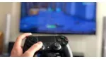 Destiny 2 và God of War III Remastered - 2 tựa game PS4 miễn phí tiêu biểu cho tháng 9.