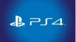 Hướng dẫn download và cài đặt game PS4
