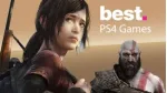 Tổng hợp các tựa game độc quyền hay nhất trên PS4