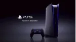 Trải nghiệm thực tế máy chơi game PS5 của youtuber Nhật cho thấy mức độ yên tĩnh khi chạy cùng tốc độ tải đáng kinh ngạc của máy.