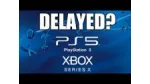 PS5: Sony thông báo sẽ không có cuộc trì hoãn nào vì COVID-19