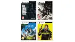 Game phát triển cho PS4 từ tháng 7 tới sẽ phải hỗ trợ cả cho PS5. 