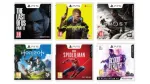 Sony thông báo sẽ trì hoãn sự kiện PS5 tháng 6. 