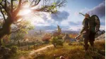 Tất cả các tựa game PS5 đã được xác nhận trong năm 2020