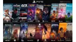 Sony tiết lộ các trò chơi PS5 sẽ miễn phí khu vực và có hỗ trợ PS Now