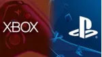 PS5 & Xbox Series X: Teraflops không còn là thước đo sức mạnh duy nhất. 