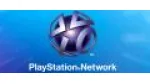 Hướng dẫn kiểm tra quốc gia đã đăng kí trong tài khoản PlayStation Network PSN