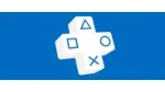 Hướng dẫn nạp PSN Wallet bằng thẻ Playstation Network Cash Card