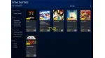 Tổng hợp danh sách các tựa game miễn phí cho tài khoản PSN Plus tháng 3
