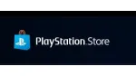 PLAYSTATION STORE KHUYẾN MẠI SIÊU GIẢM GIÁ !!!
