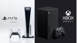 Top 5 game cực hay chơi được trên cả PlayStation 5 và Xbox mới.