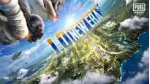 PUBG Mobile 1.0 sẽ chính thức ra mắt vào ngày 8 tháng 9 với nhiều trải nghiệm mới. 