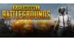 Người dùng Android có thể trải nghiệm tận 2 phiên bản PUBG Mobile của Tencent cùng lúc.