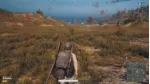 PUBG Mobile : Hướng dẫn nạp UC thanh toán qua store đối với thiết bị iOS (iPhone, iPad).