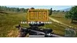 Bạm muốn trở thành "vua sinh tồn" trong game PUBG Mobile? Vậy thì đây sẽ là các mẹo chơi bạn nên ghi