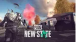 Không thể lập acc vào PUBG Mobile Lite vì full người? Đừng lo đã có mẹo này cho bạn!