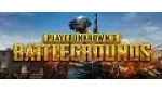 Bạn thấy chơi PUBG Mobile Lite quá dễ dàng? Đừng vội mừng vì có thể bạn chiến với toàn bot thôi!