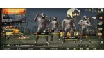 Ring of Elysium: hướng dẫn cách tải bản mới ra mắt và công đoạn fake IP