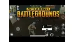 Hướng dẫn cách tải game PUBG Mobile Hàn Quốc về điện thoại Android. 