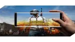 PUBG Mobile : Hướng dẫn nạp UC thanh toán qua store đối với thiết bị Android.