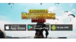 Những lý do vì sao bạn nên chơi PUBG Mobile VNG thay vì bản Global. 